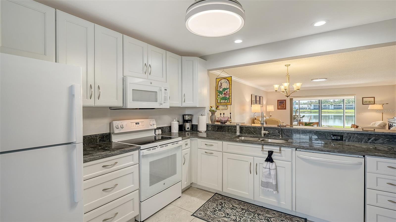 515 SPRING LAKES BLVD #515, BRADENTON, FL, 34210