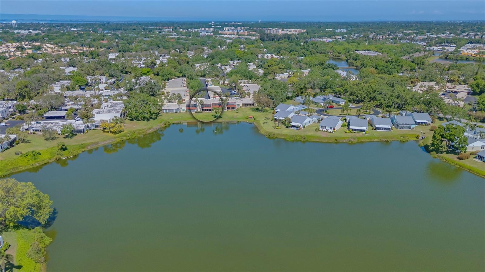 515 SPRING LAKES BLVD #515, BRADENTON, FL, 34210