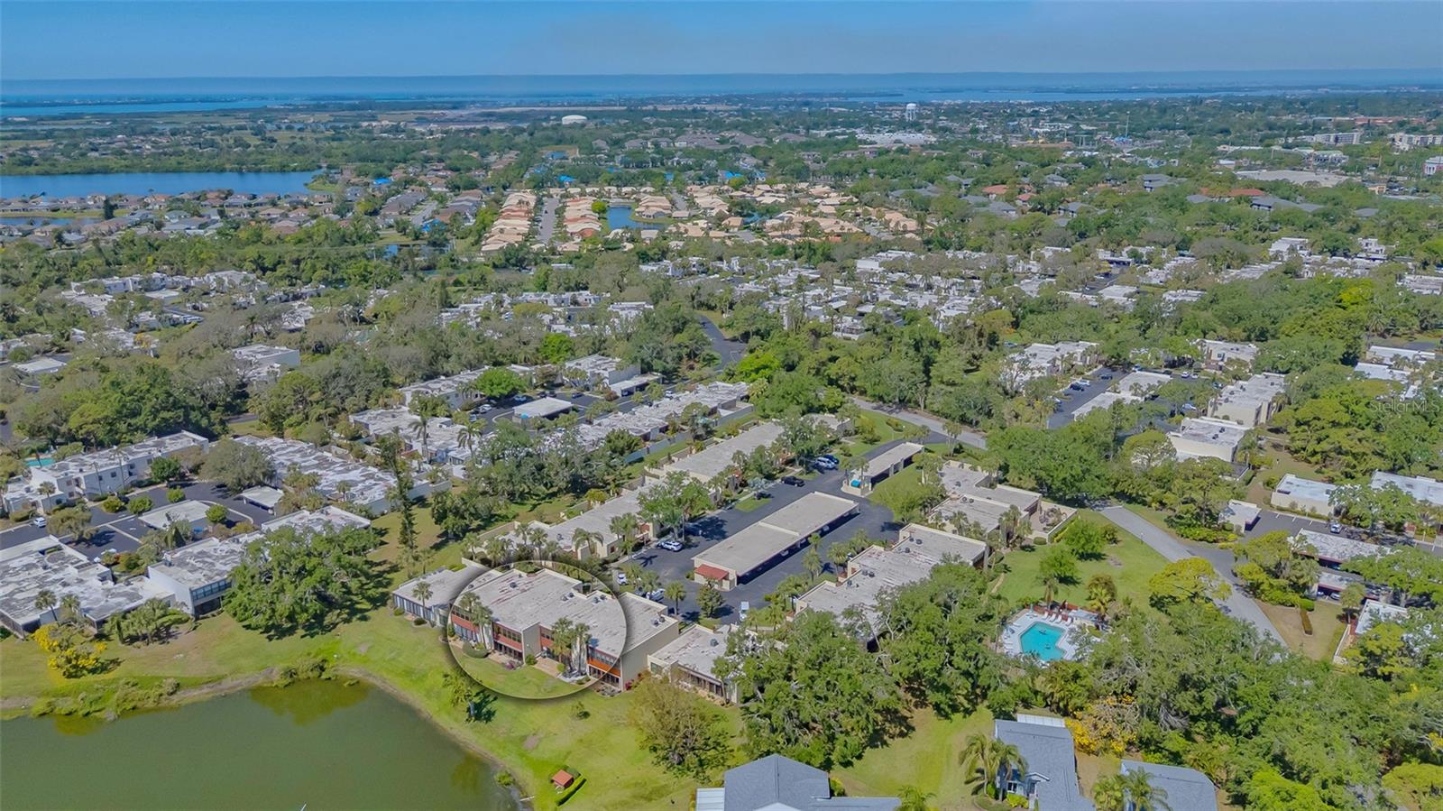 515 SPRING LAKES BLVD #515, BRADENTON, FL, 34210