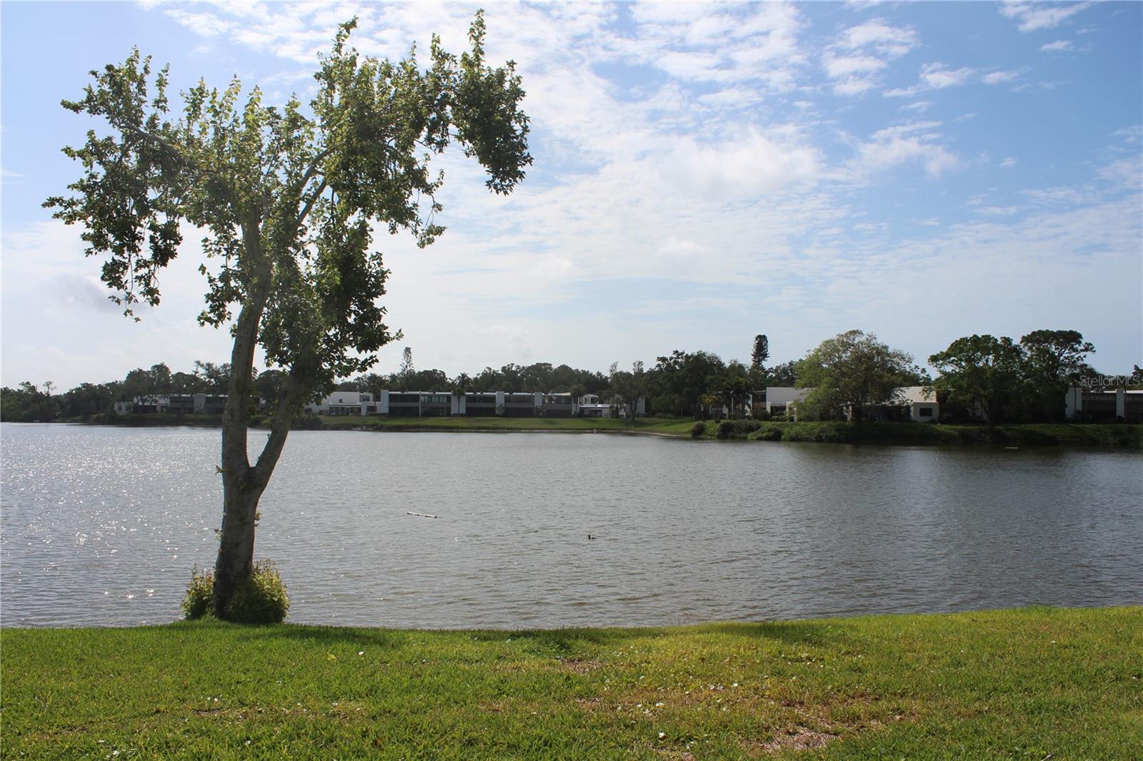515 SPRING LAKES BLVD #515, BRADENTON, FL, 34210