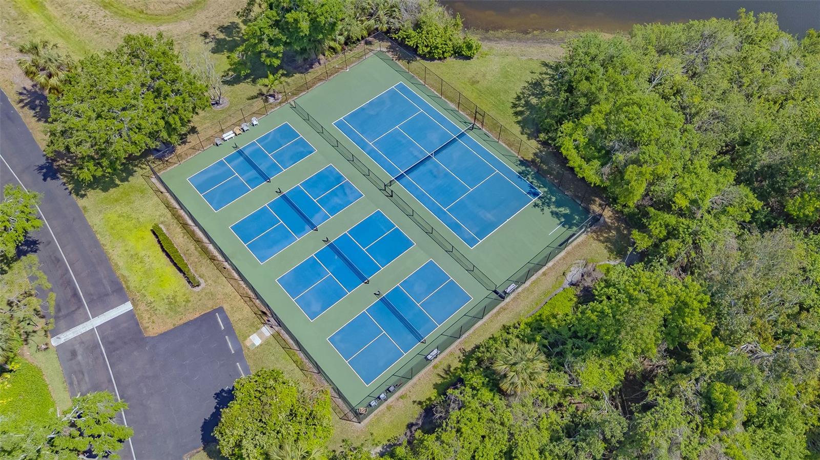 515 SPRING LAKES BLVD #515, BRADENTON, FL, 34210