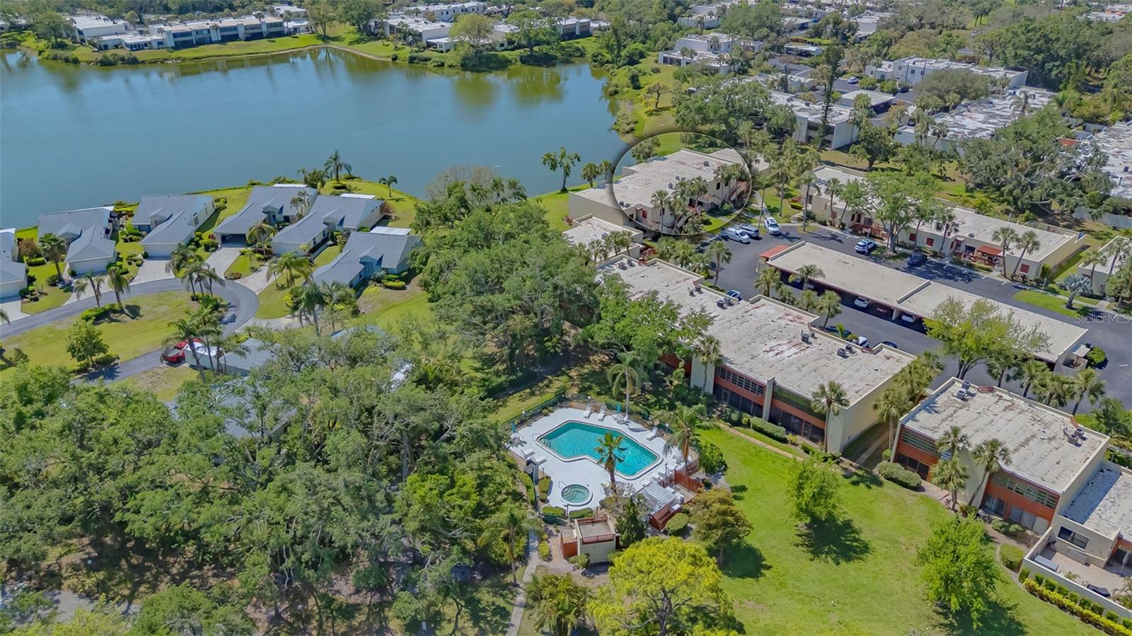 515 SPRING LAKES BLVD #515, BRADENTON, FL, 34210