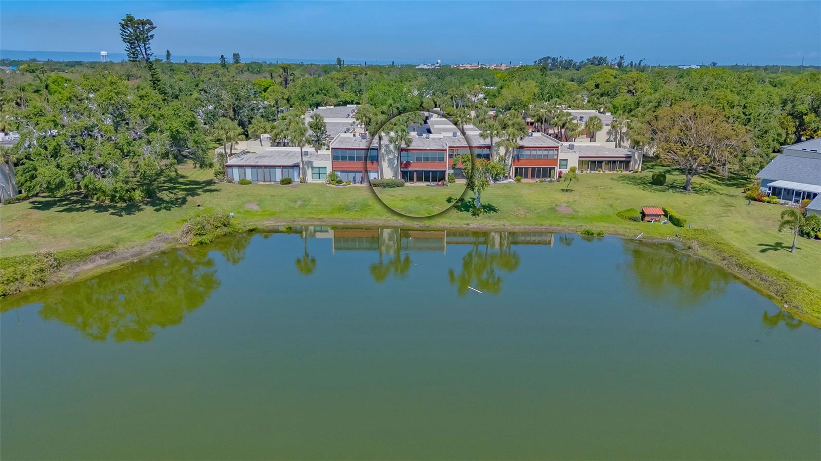 515 SPRING LAKES BLVD #515, BRADENTON, FL, 34210