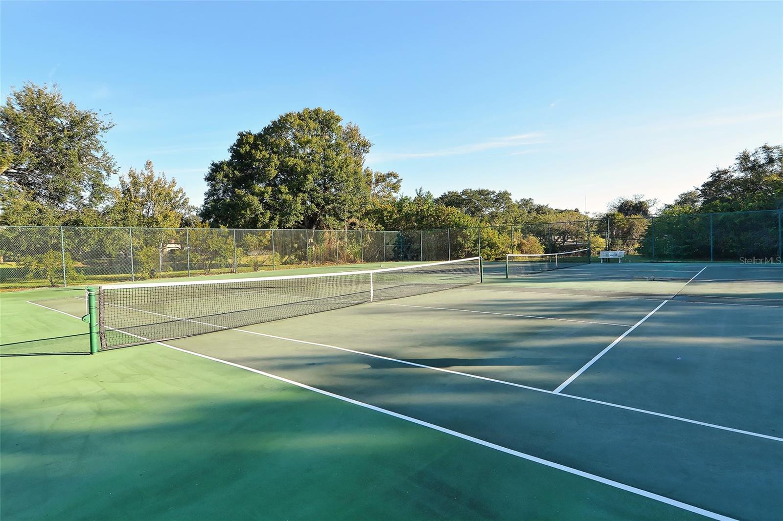 515 SPRING LAKES BLVD #515, BRADENTON, FL, 34210