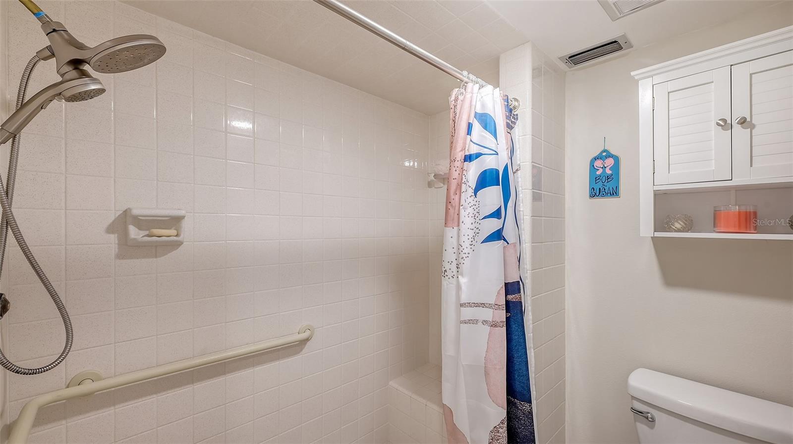 515 SPRING LAKES BLVD #515, BRADENTON, FL, 34210