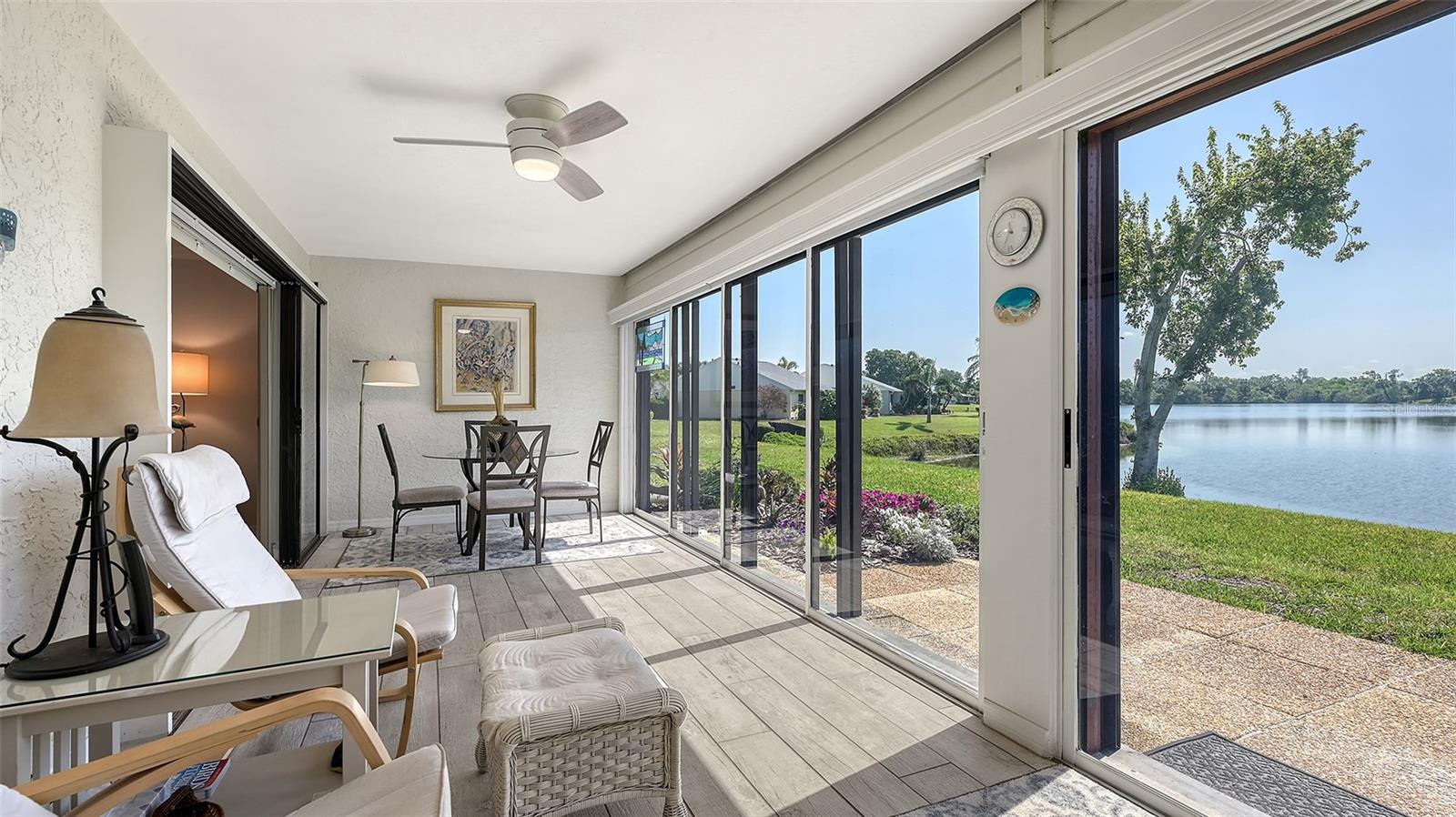 515 SPRING LAKES BLVD #515, BRADENTON, FL, 34210