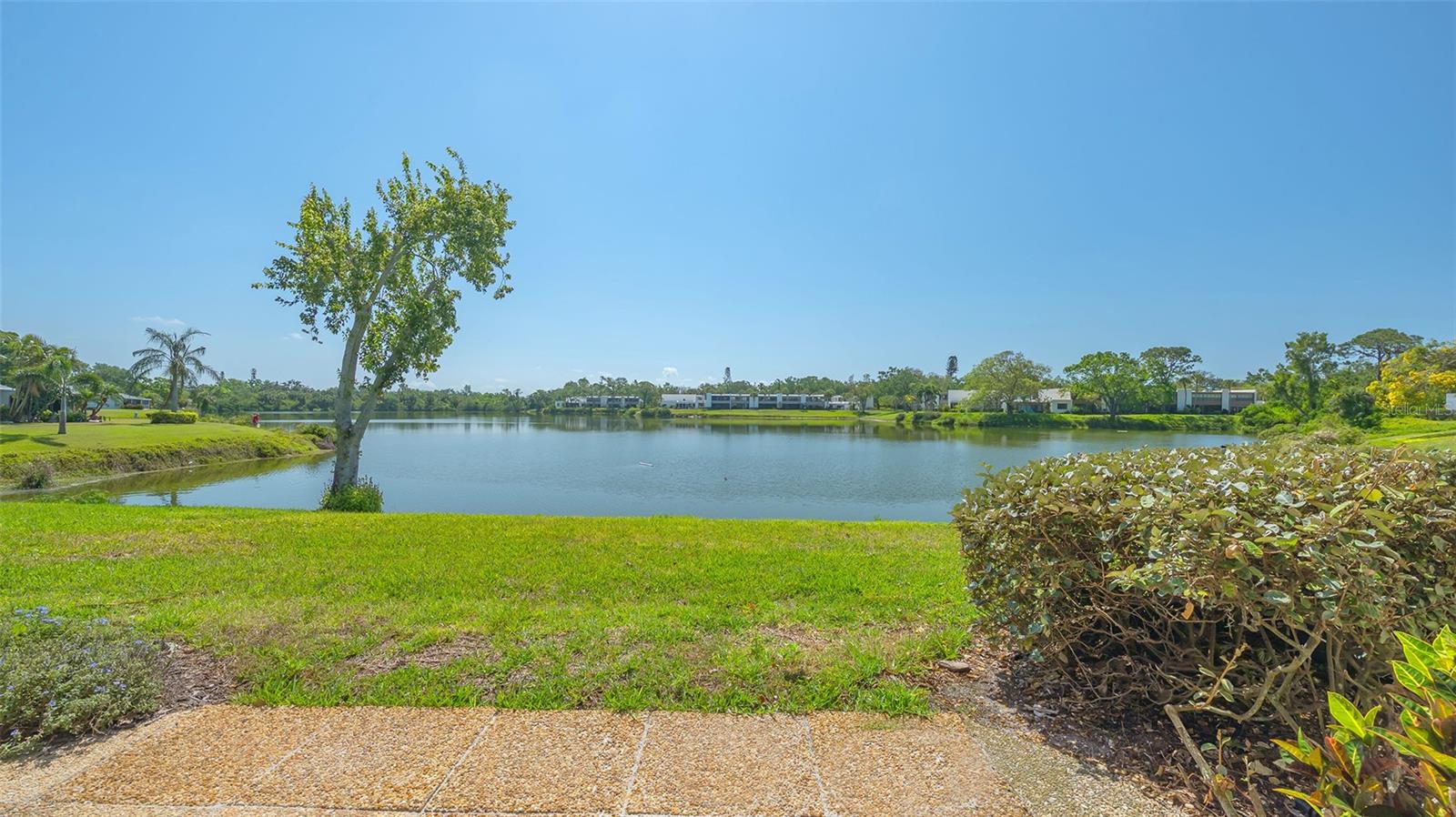 515 SPRING LAKES BLVD #515, BRADENTON, FL, 34210
