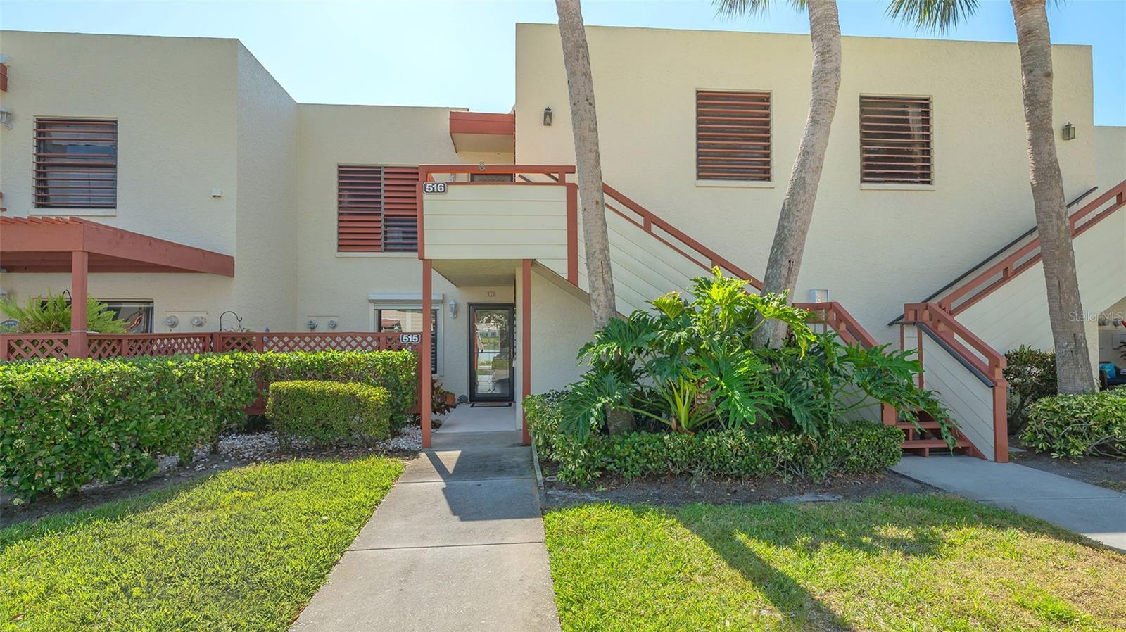 515 SPRING LAKES BLVD #515, BRADENTON, FL, 34210