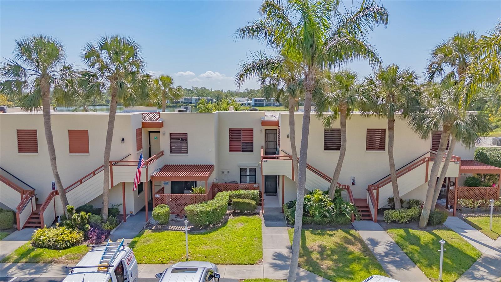 515 SPRING LAKES BLVD #515, BRADENTON, FL, 34210