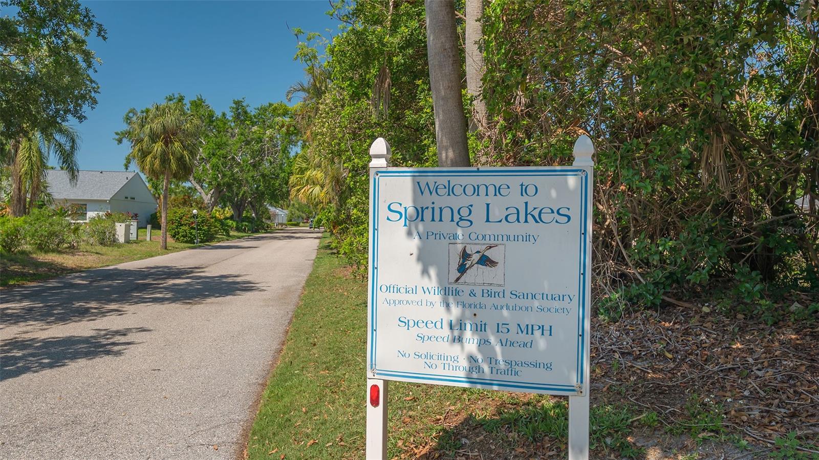 515 SPRING LAKES BLVD #515, BRADENTON, FL, 34210