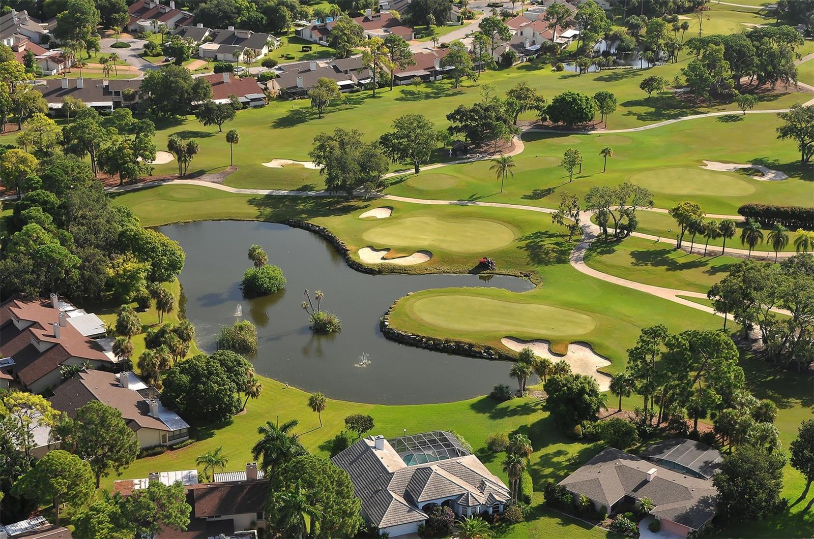 515 SPRING LAKES BLVD #515, BRADENTON, FL, 34210