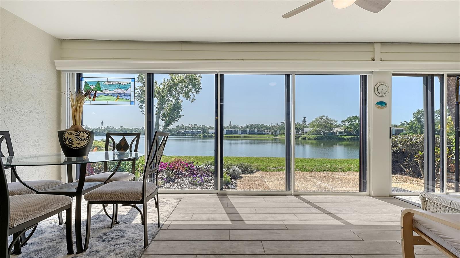 515 SPRING LAKES BLVD #515, BRADENTON, FL, 34210