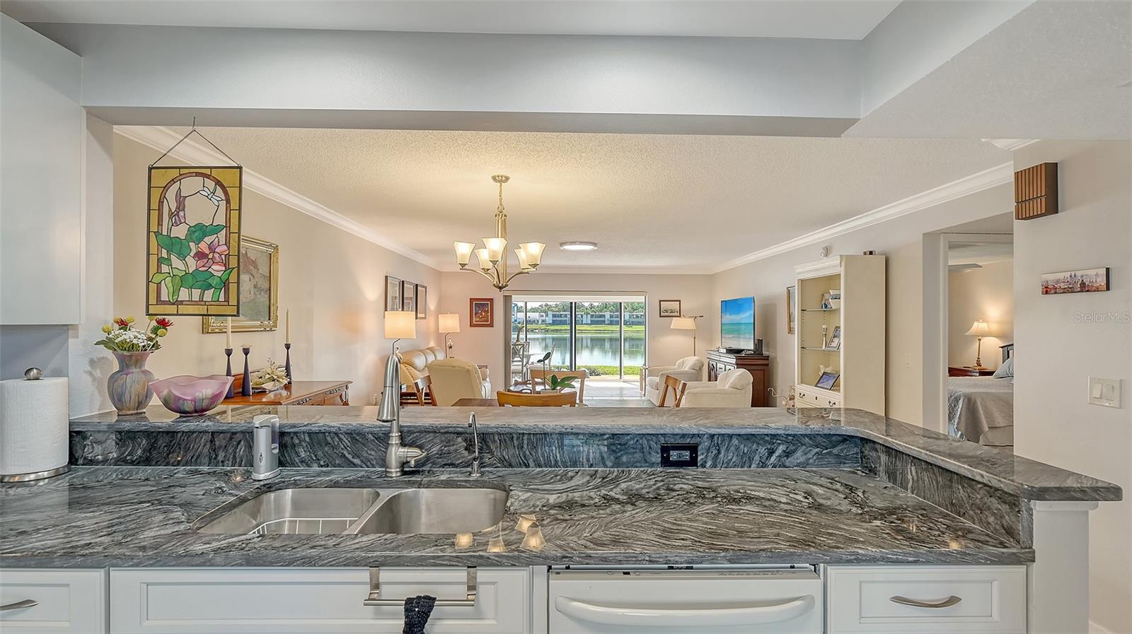 515 SPRING LAKES BLVD #515, BRADENTON, FL, 34210