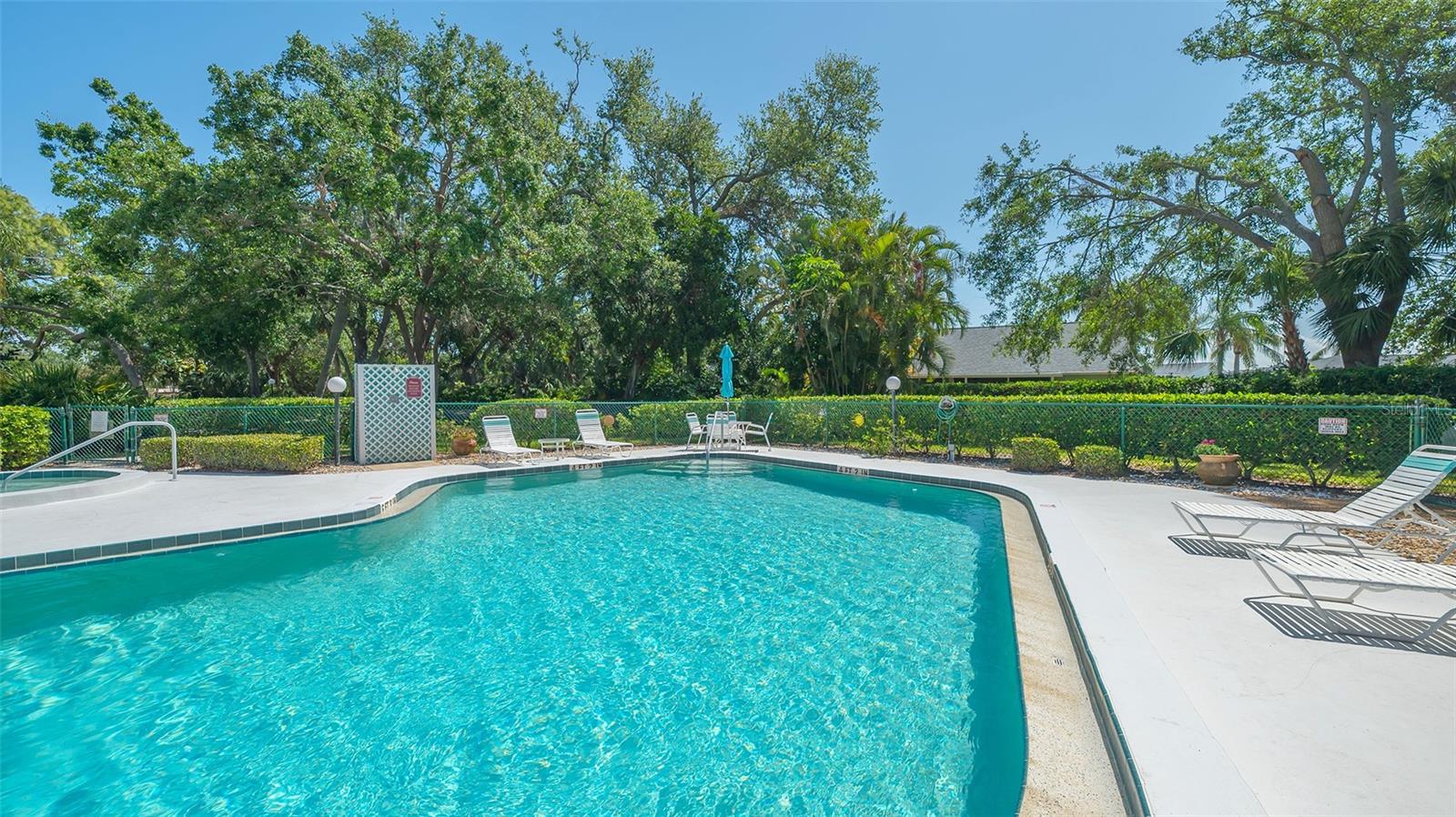 515 SPRING LAKES BLVD #515, BRADENTON, FL, 34210