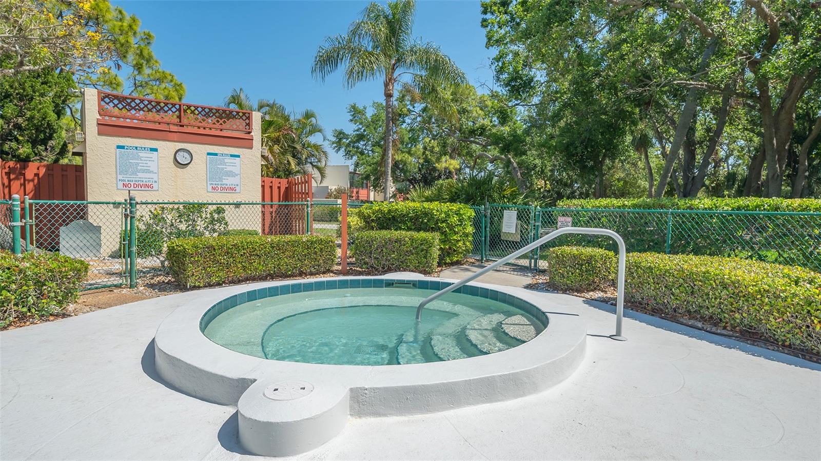 515 SPRING LAKES BLVD #515, BRADENTON, FL, 34210