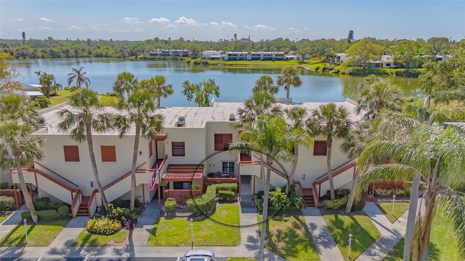 515 SPRING LAKES BLVD #515, BRADENTON, FL, 34210