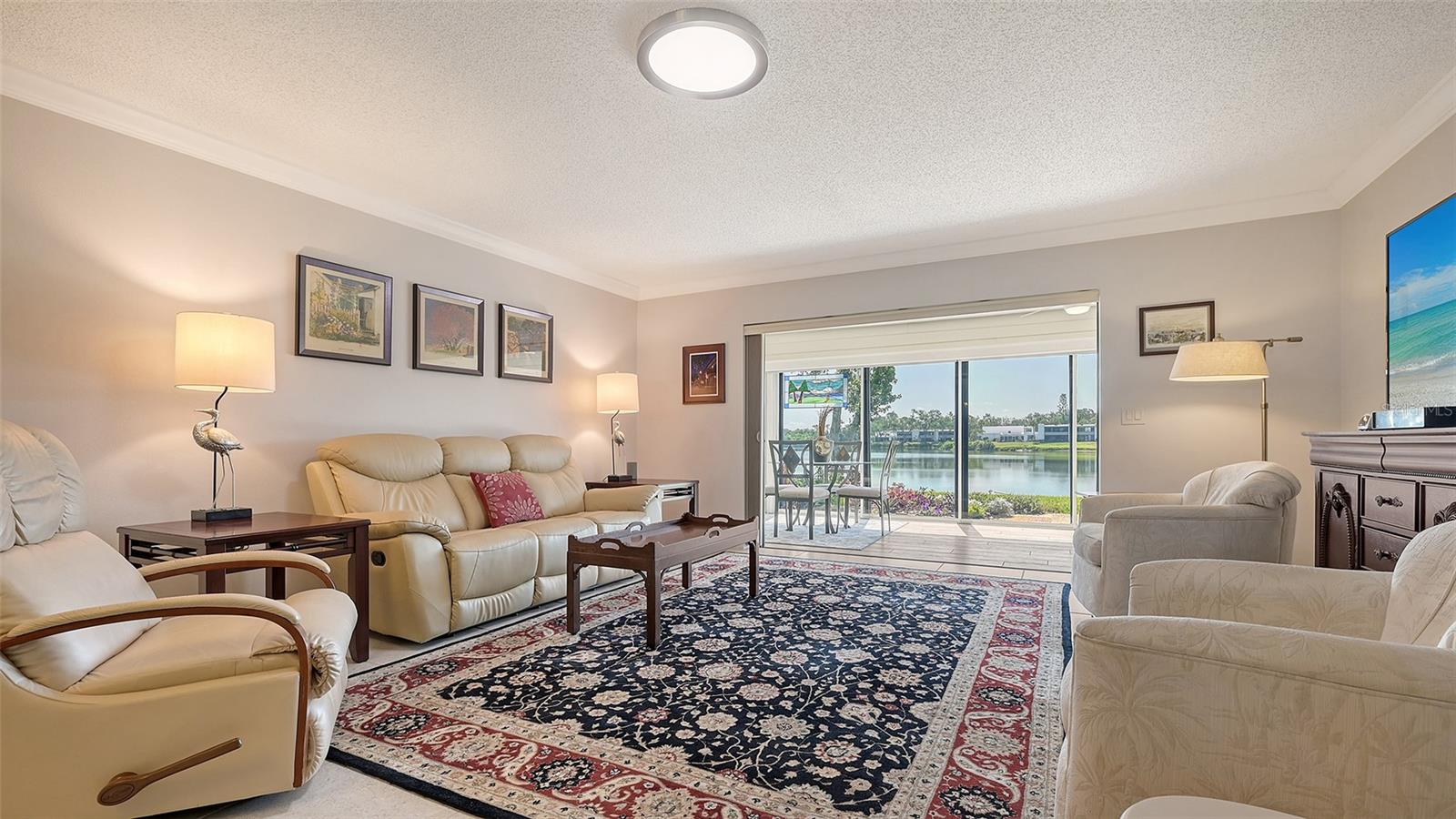 515 SPRING LAKES BLVD #515, BRADENTON, FL, 34210