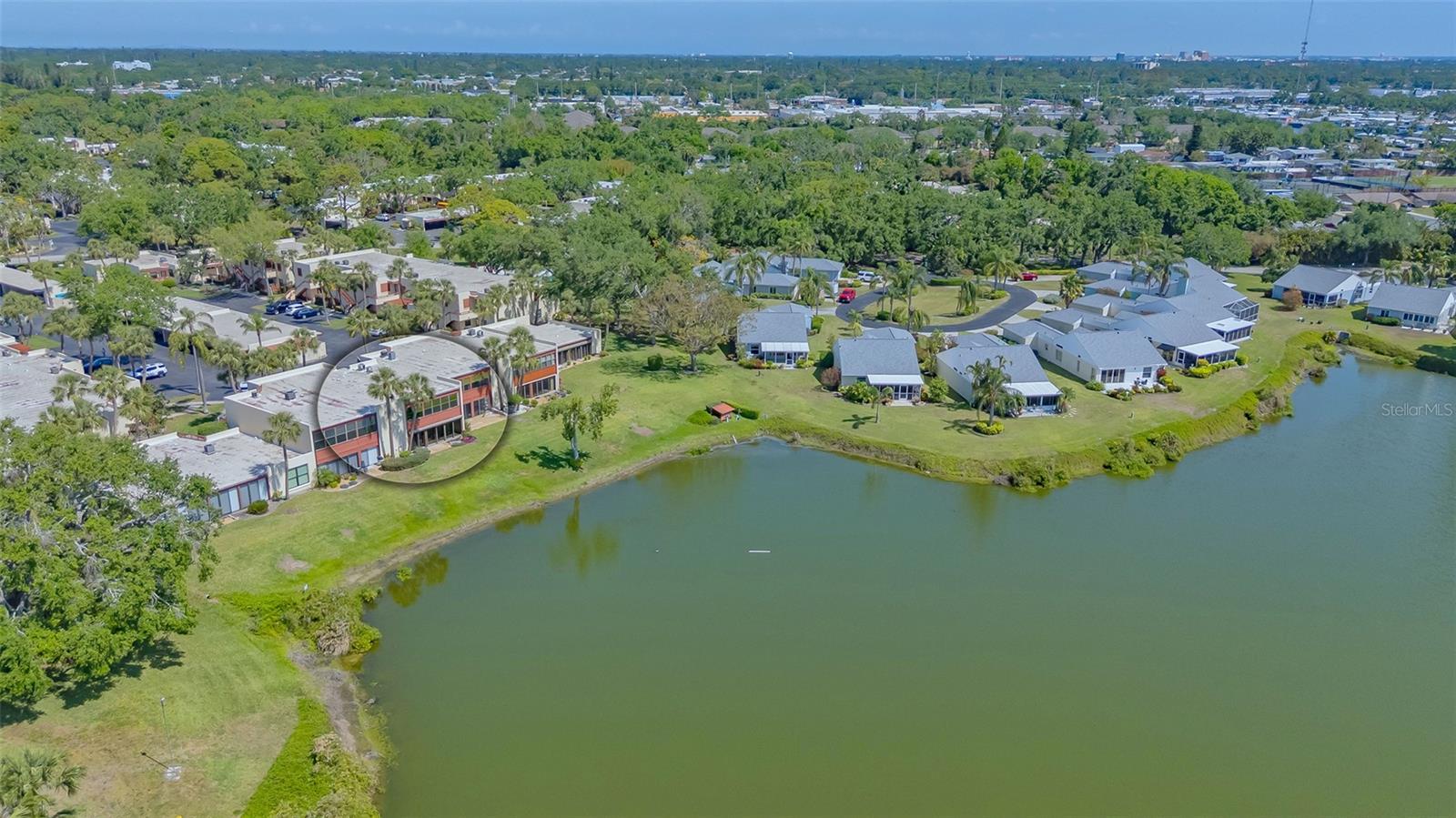 515 SPRING LAKES BLVD #515, BRADENTON, FL, 34210