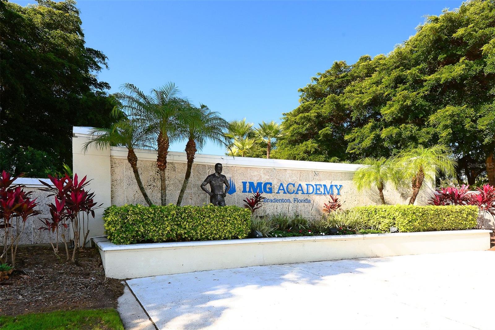 515 SPRING LAKES BLVD #515, BRADENTON, FL, 34210