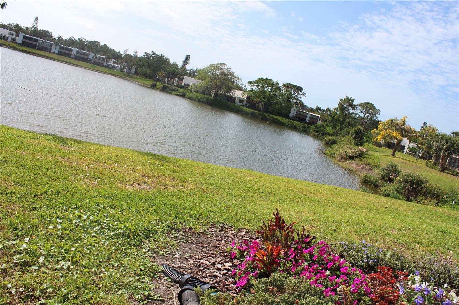 515 SPRING LAKES BLVD #515, BRADENTON, FL, 34210