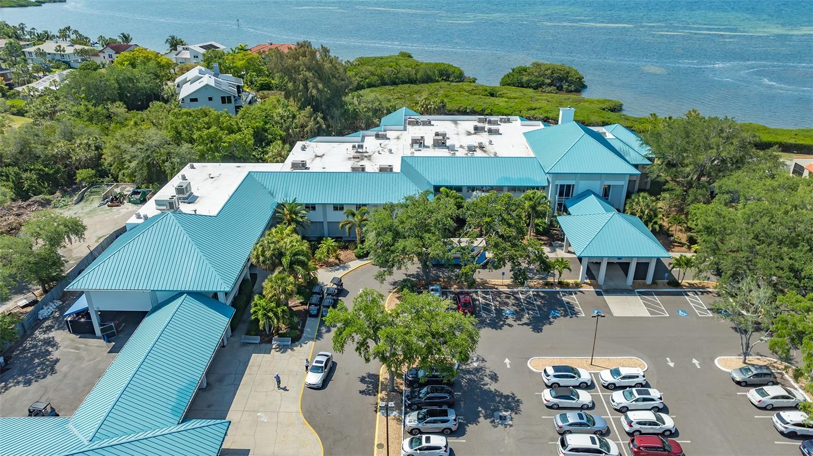 515 SPRING LAKES BLVD #515, BRADENTON, FL, 34210