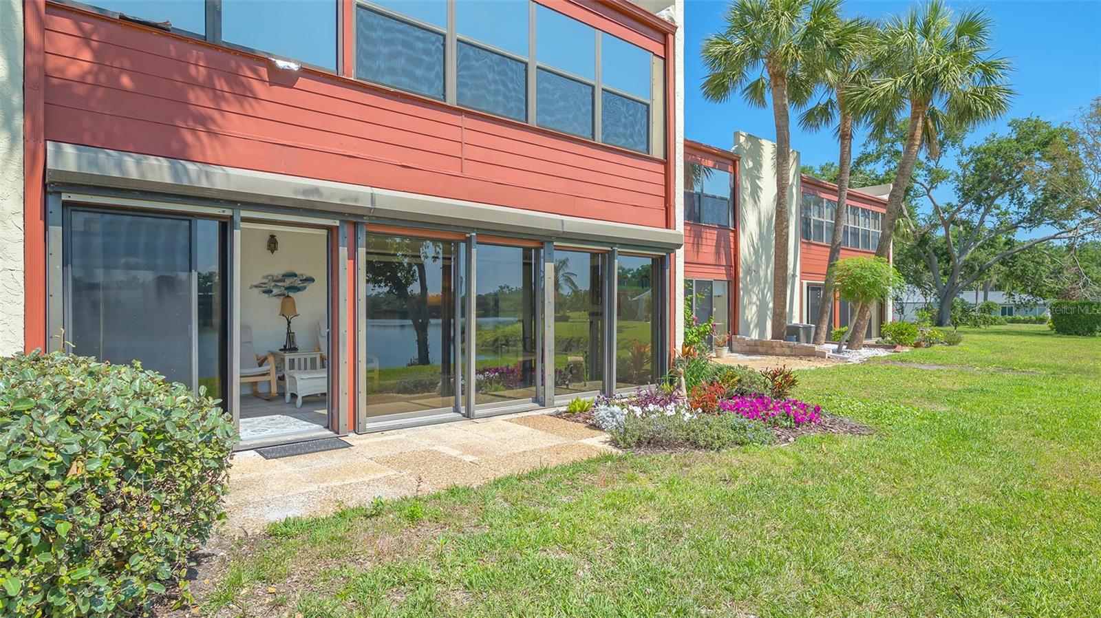 515 SPRING LAKES BLVD #515, BRADENTON, FL, 34210