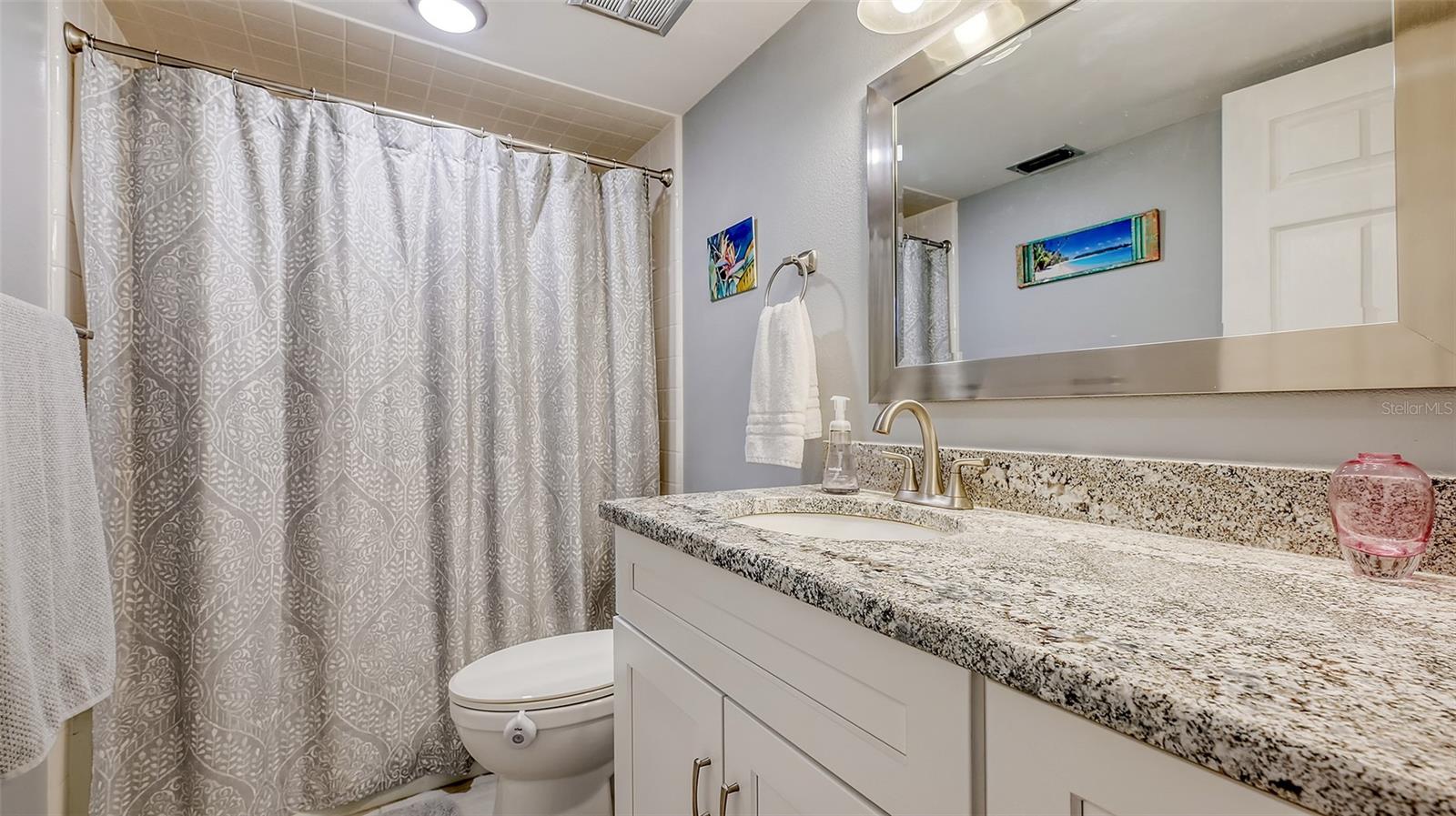 515 SPRING LAKES BLVD #515, BRADENTON, FL, 34210