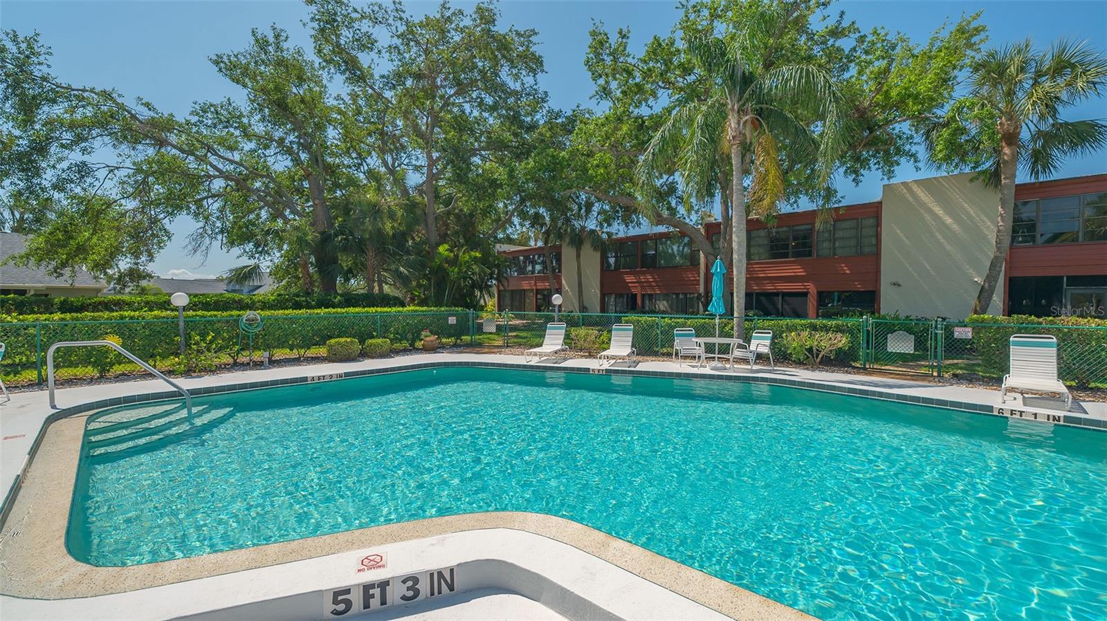 515 SPRING LAKES BLVD #515, BRADENTON, FL, 34210