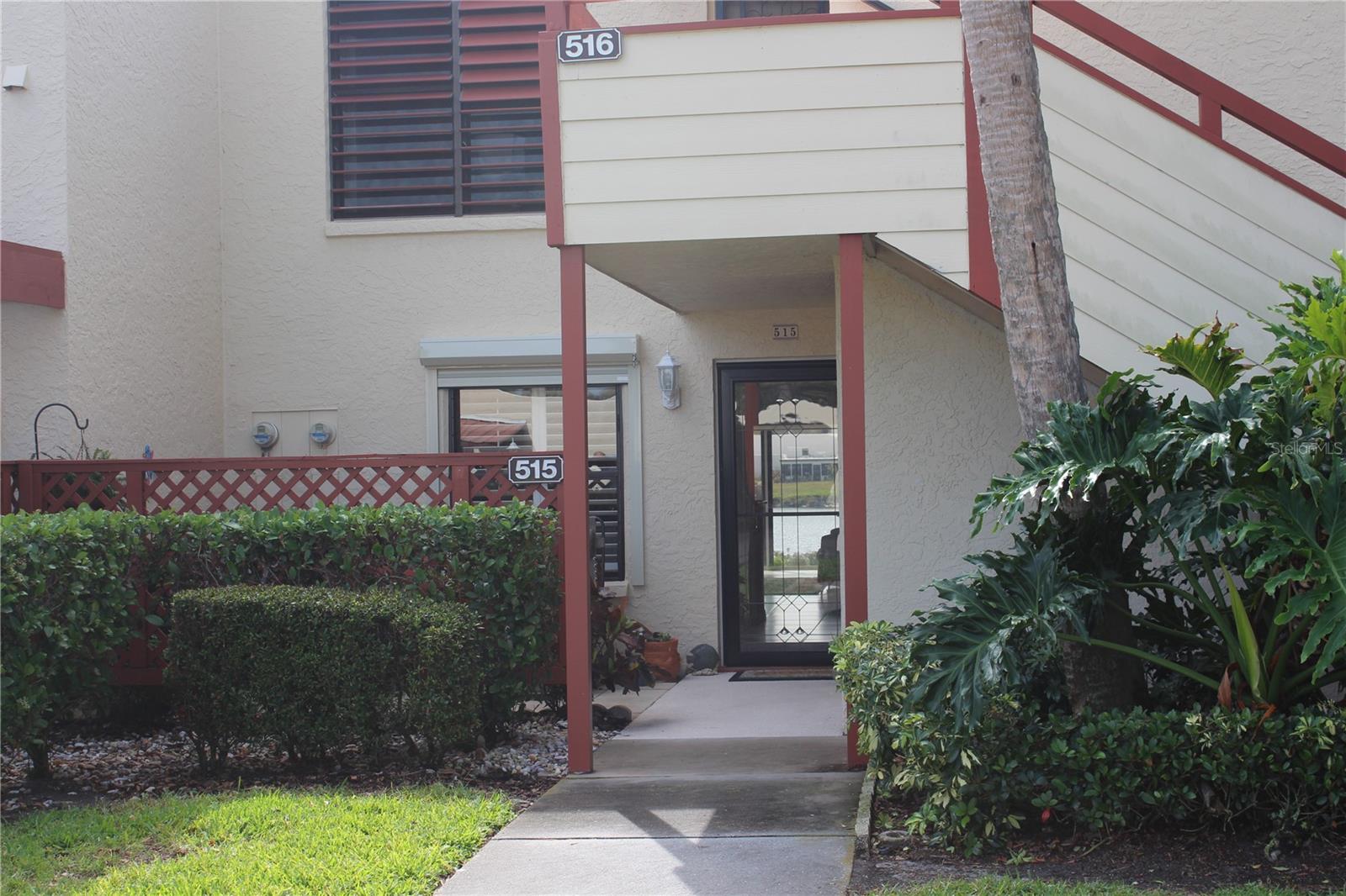 515 SPRING LAKES BLVD #515, BRADENTON, FL, 34210