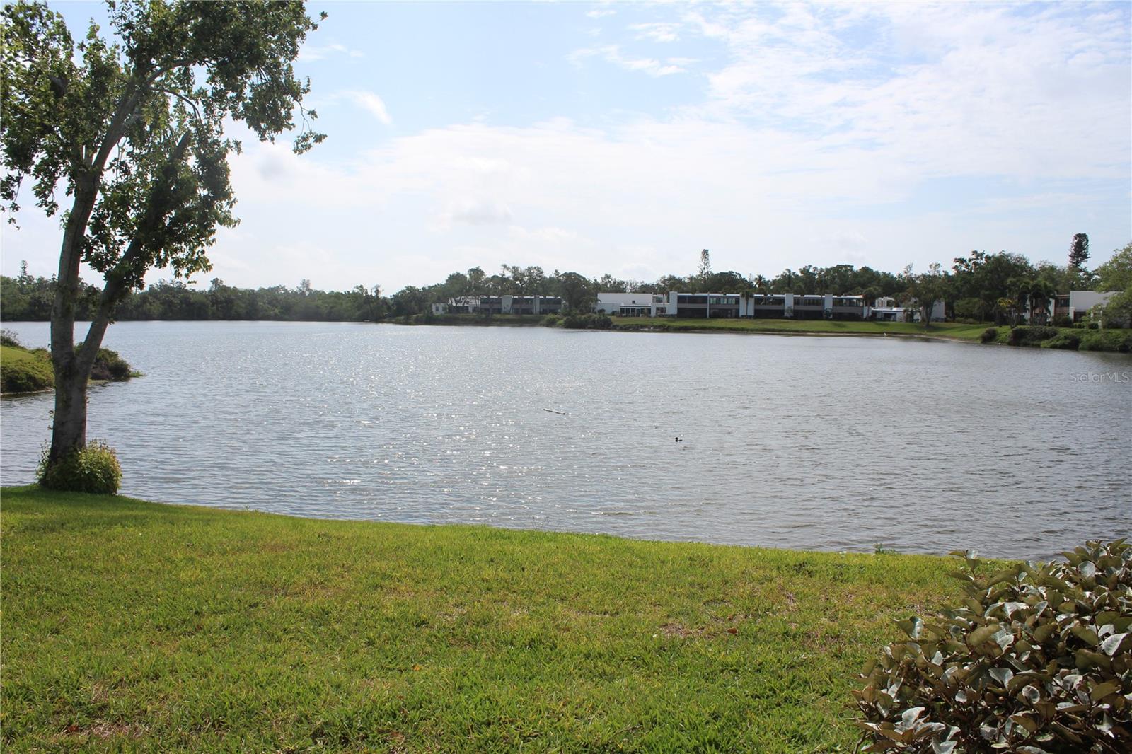 515 SPRING LAKES BLVD #515, BRADENTON, FL, 34210