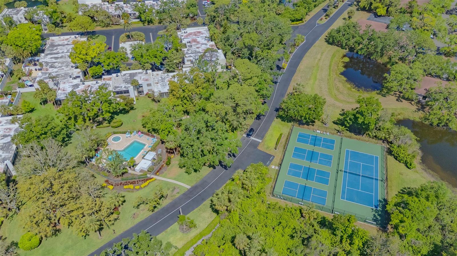 515 SPRING LAKES BLVD #515, BRADENTON, FL, 34210