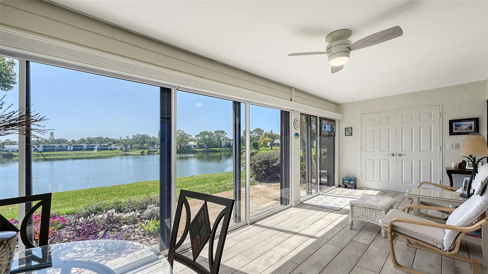 515 SPRING LAKES BLVD #515, BRADENTON, FL, 34210