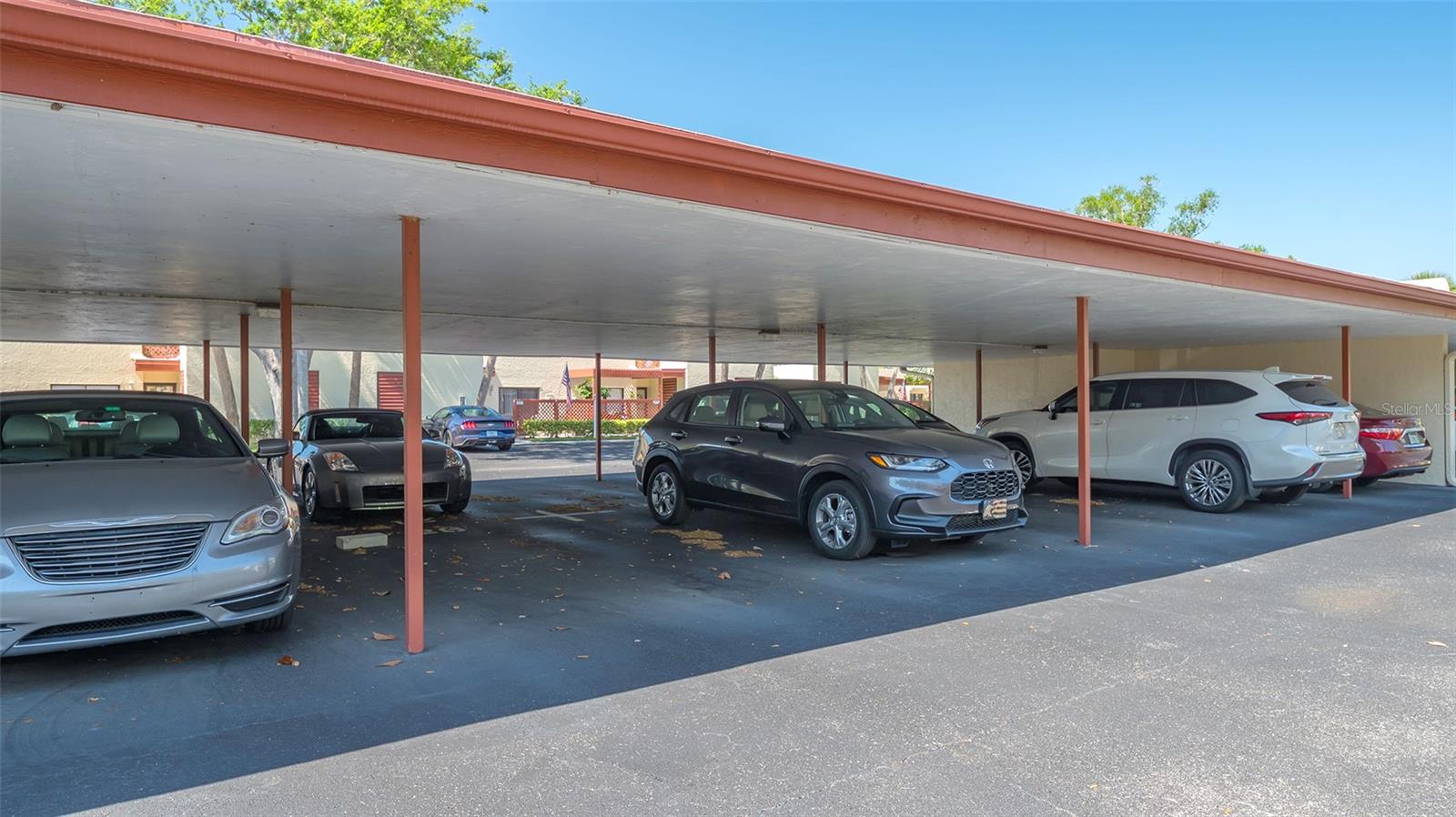 515 SPRING LAKES BLVD #515, BRADENTON, FL, 34210