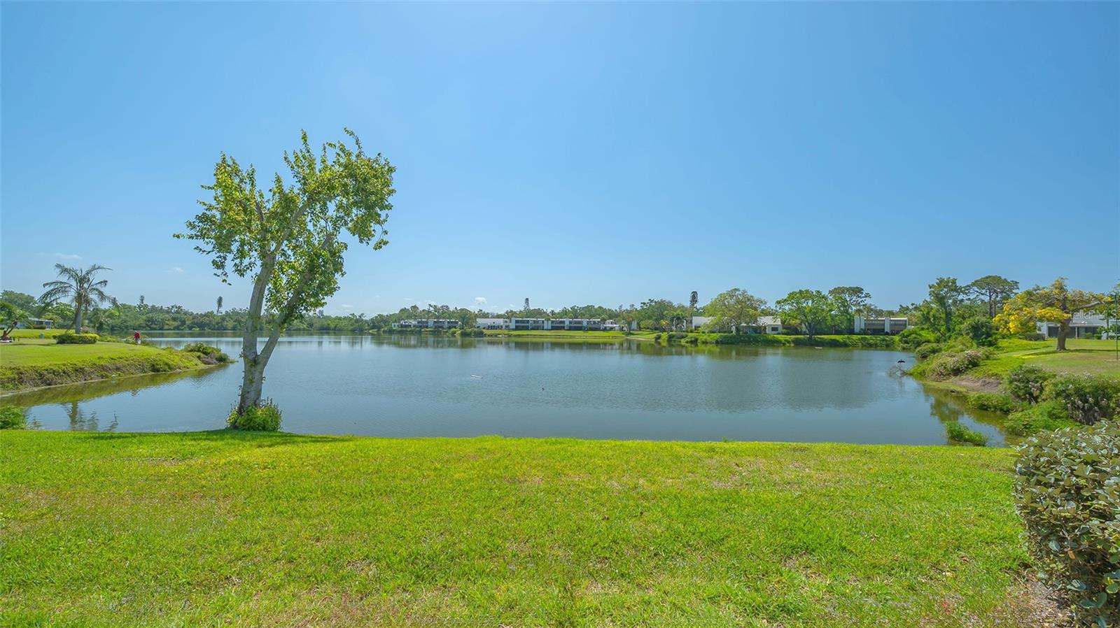515 SPRING LAKES BLVD #515, BRADENTON, FL, 34210