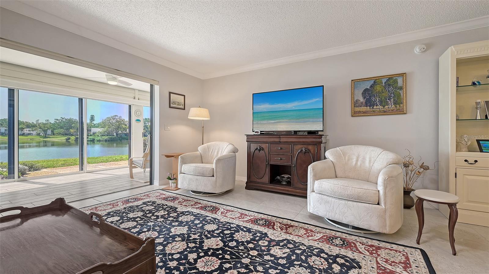 515 SPRING LAKES BLVD #515, BRADENTON, FL, 34210