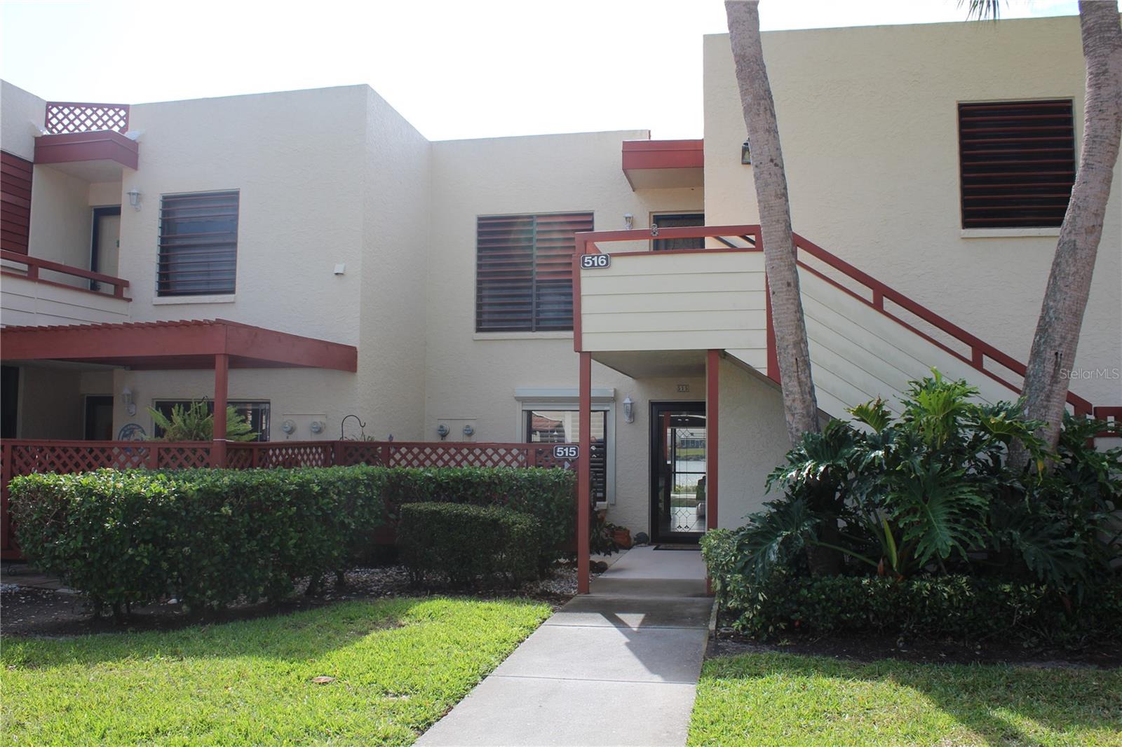 515 SPRING LAKES BLVD #515, BRADENTON, FL, 34210