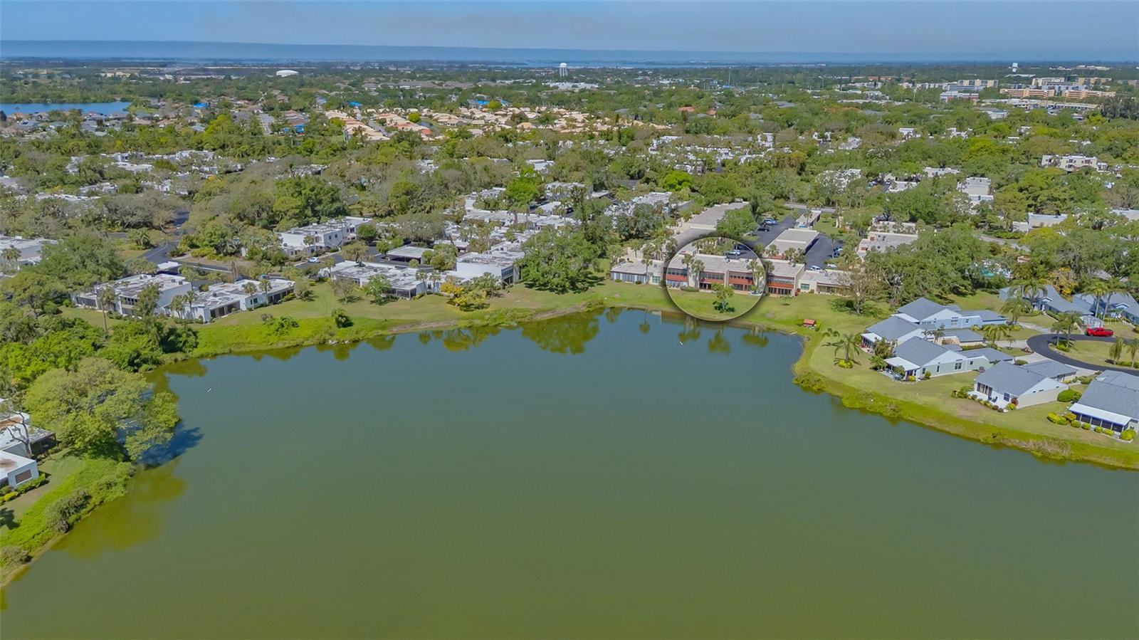 515 SPRING LAKES BLVD #515, BRADENTON, FL, 34210