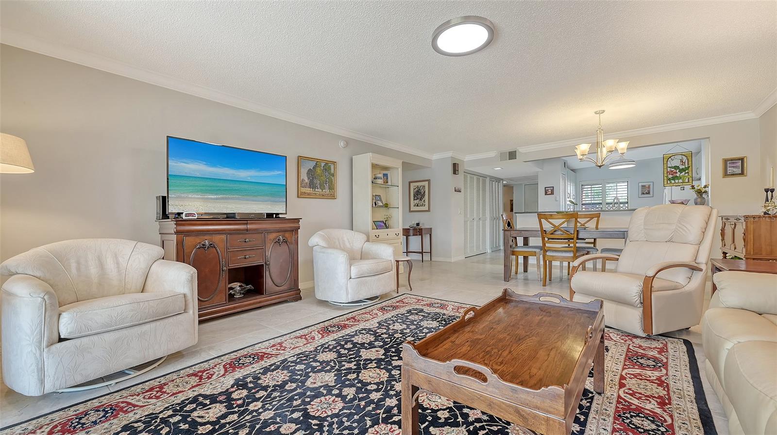 515 SPRING LAKES BLVD #515, BRADENTON, FL, 34210