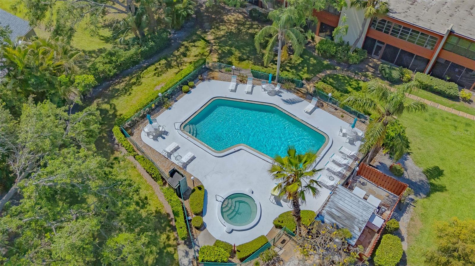 515 SPRING LAKES BLVD #515, BRADENTON, FL, 34210