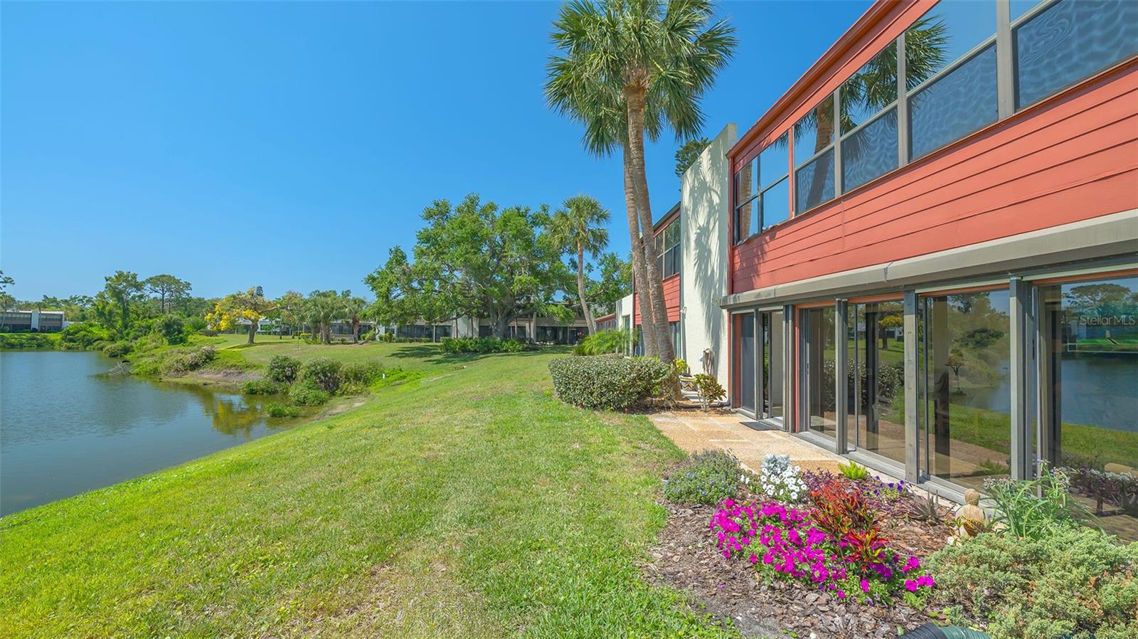 515 SPRING LAKES BLVD #515, BRADENTON, FL, 34210