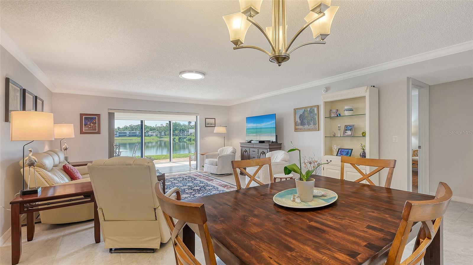 515 SPRING LAKES BLVD #515, BRADENTON, FL, 34210