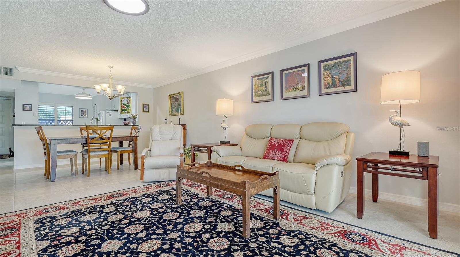 515 SPRING LAKES BLVD #515, BRADENTON, FL, 34210