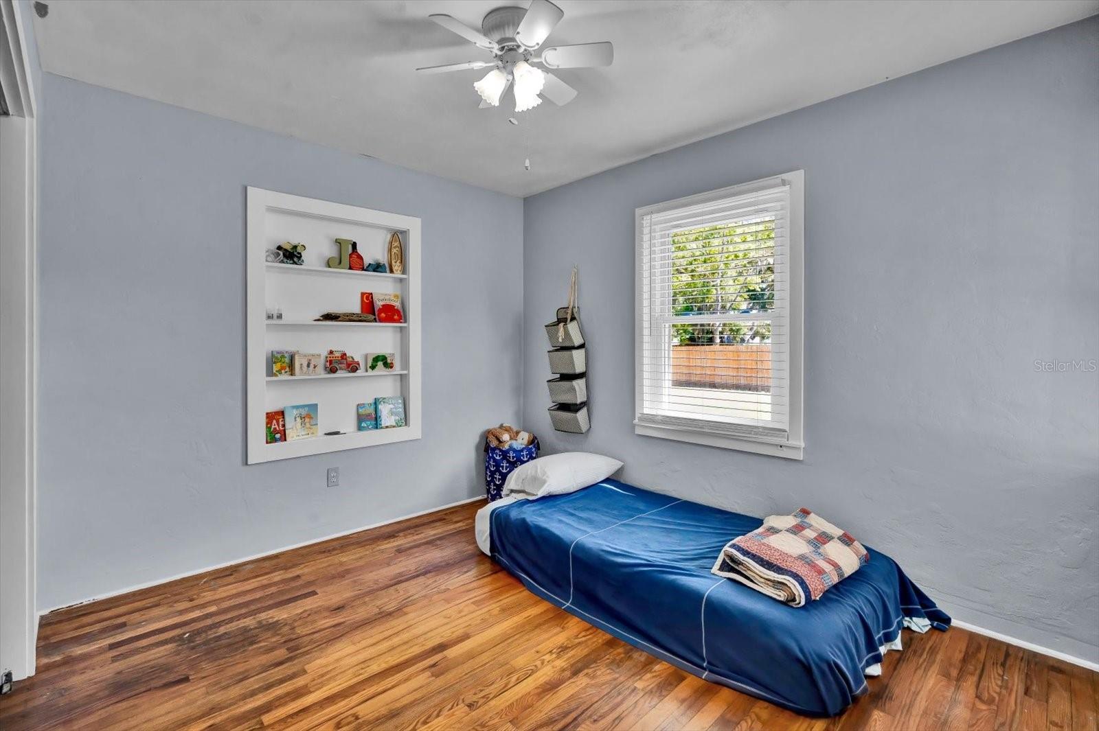 1941 JUNGLE RD, NEW SMYRNA BEACH, FL, 32168