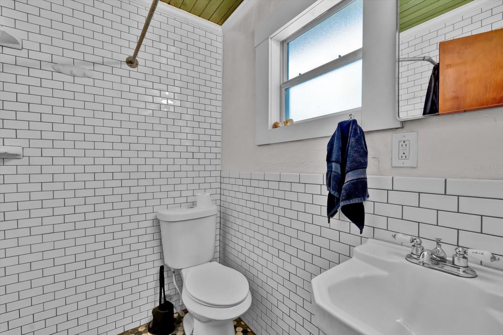 1941 JUNGLE RD, NEW SMYRNA BEACH, FL, 32168