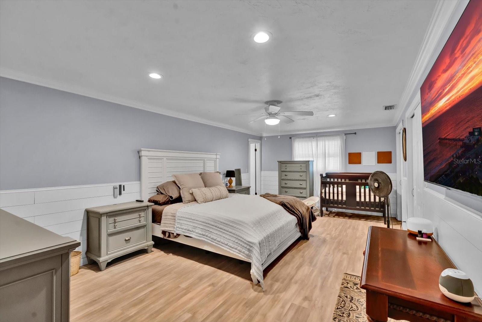 1941 JUNGLE RD, NEW SMYRNA BEACH, FL, 32168