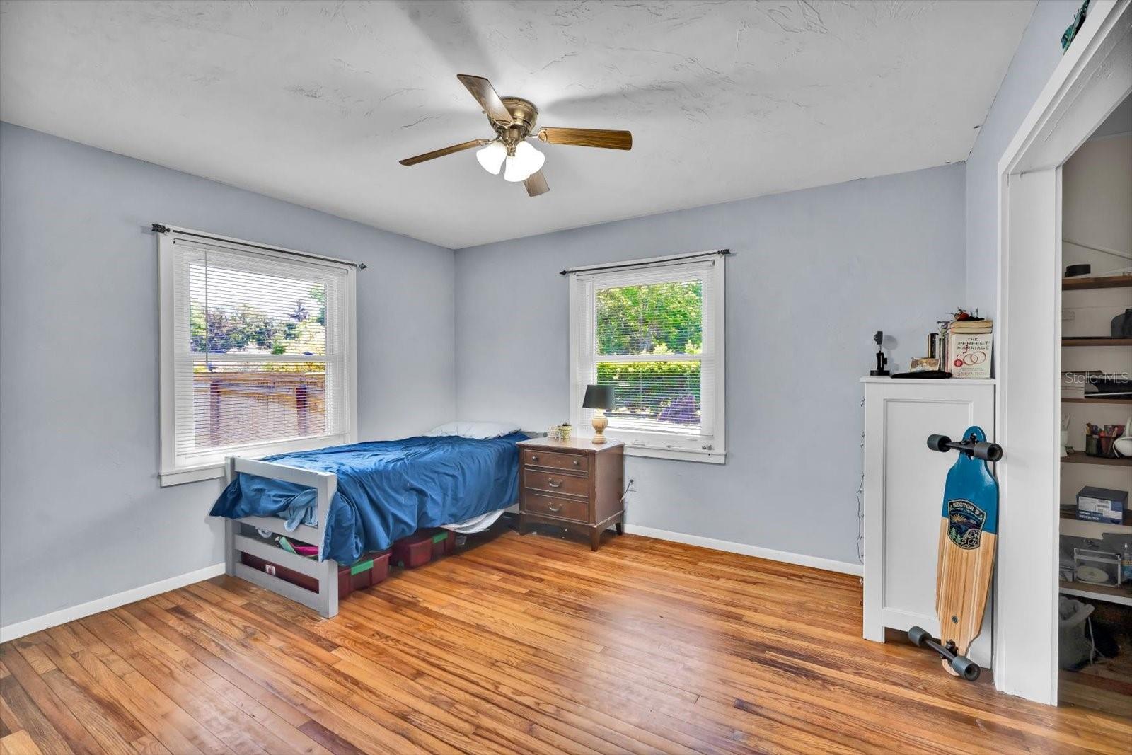 1941 JUNGLE RD, NEW SMYRNA BEACH, FL, 32168