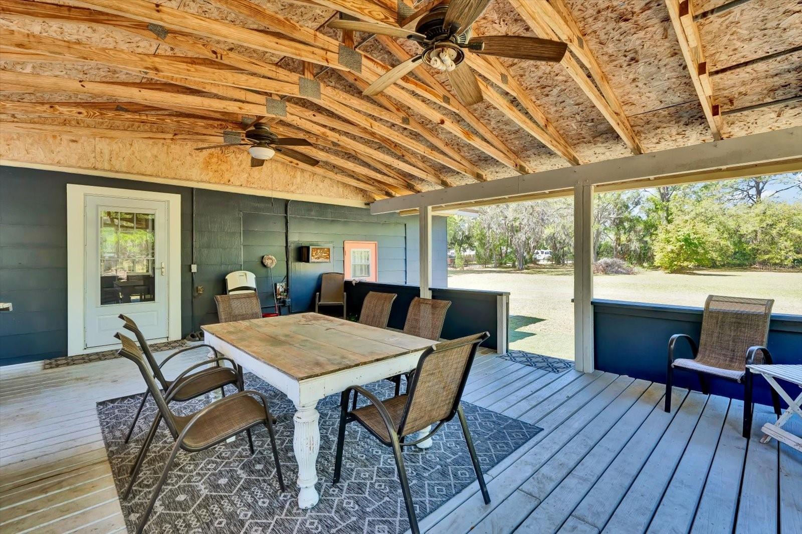 1941 JUNGLE RD, NEW SMYRNA BEACH, FL, 32168