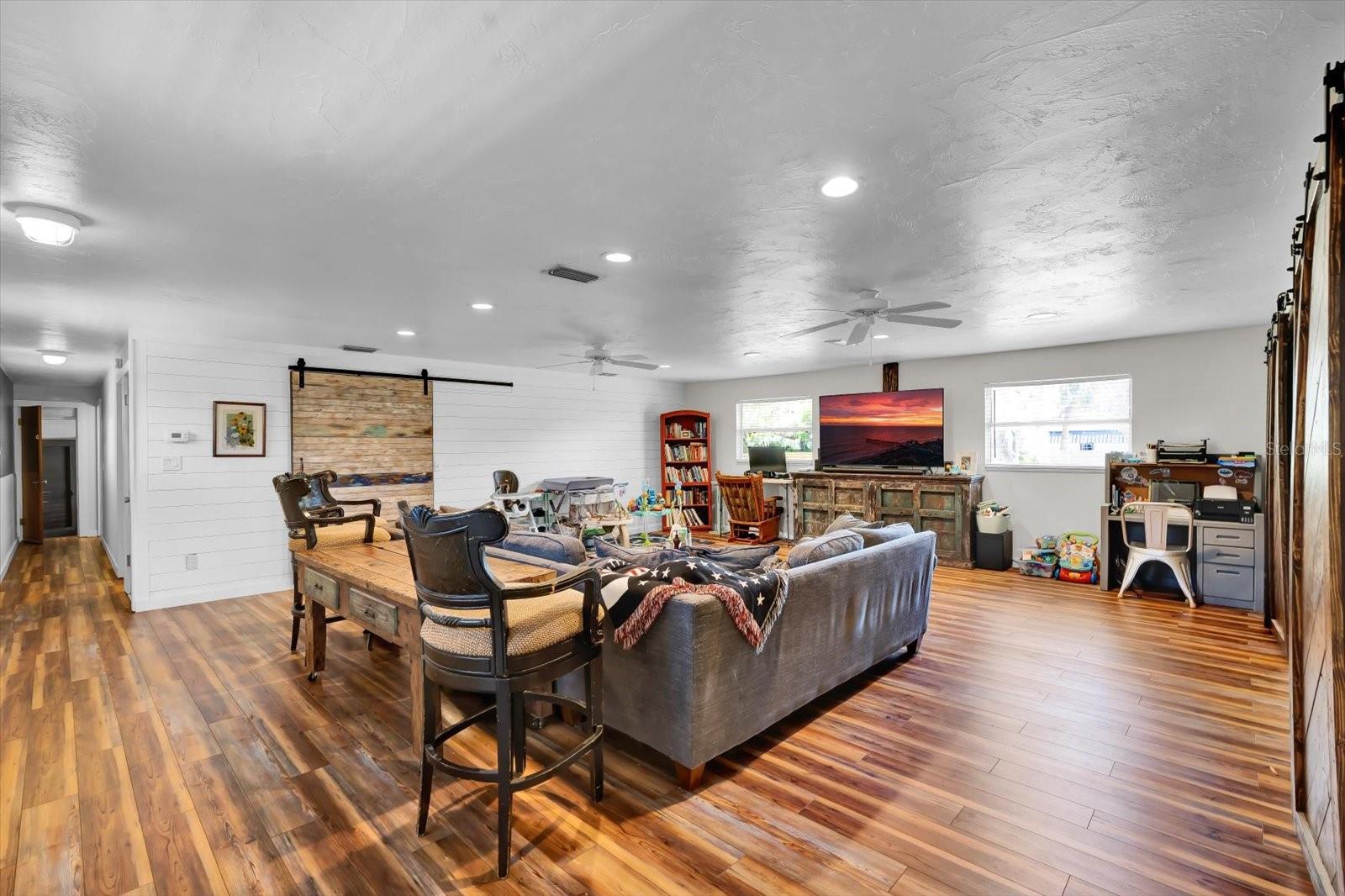 1941 JUNGLE RD, NEW SMYRNA BEACH, FL, 32168