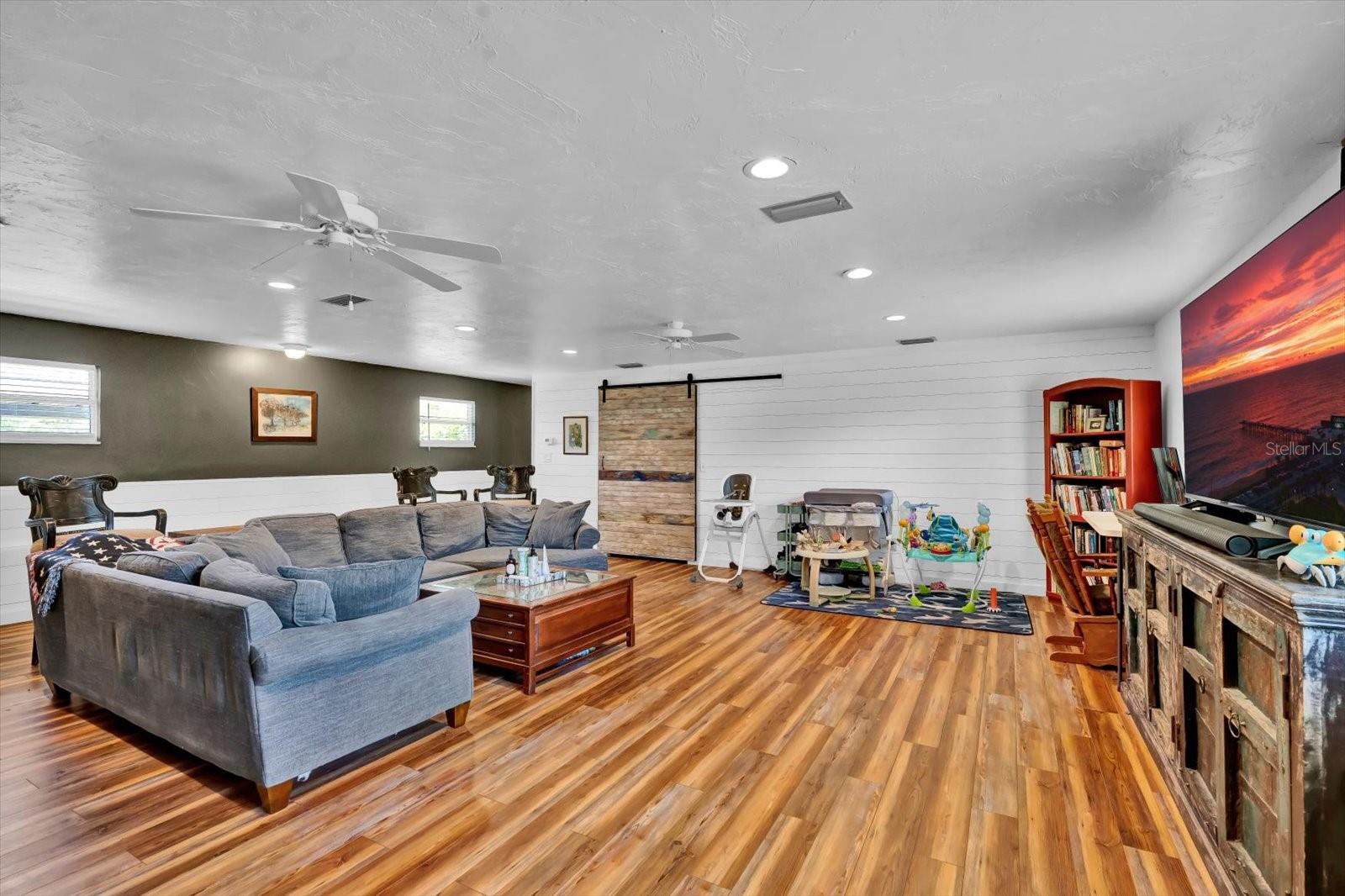 1941 JUNGLE RD, NEW SMYRNA BEACH, FL, 32168