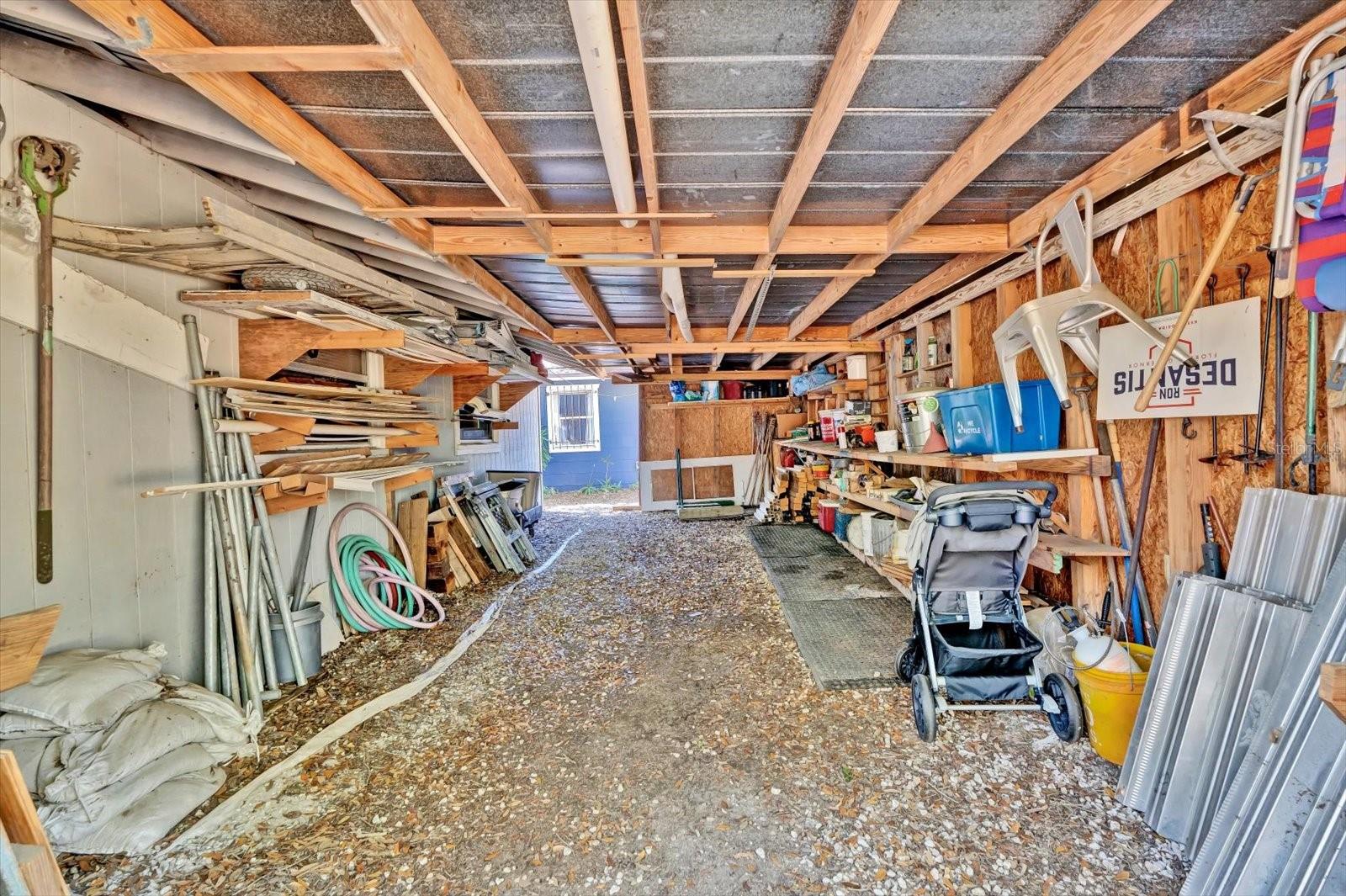 1941 JUNGLE RD, NEW SMYRNA BEACH, FL, 32168